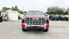 Florida Fine Cars - Used TOYOTA TUNDRA 4WD 2022 MIAMI 1794 EDITION