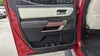 Florida Fine Cars - Used TOYOTA TUNDRA 4WD 2022 MIAMI 1794 EDITION