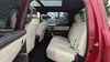 Florida Fine Cars - Used TOYOTA TUNDRA 4WD 2022 MIAMI 1794 EDITION