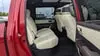 Florida Fine Cars - Used TOYOTA TUNDRA 4WD 2022 MIAMI 1794 EDITION