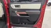 Florida Fine Cars - Used TOYOTA TUNDRA 4WD 2022 MIAMI 1794 EDITION