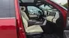 Florida Fine Cars - Used TOYOTA TUNDRA 4WD 2022 MIAMI 1794 EDITION
