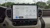 Florida Fine Cars - Used TOYOTA TUNDRA 4WD 2022 MIAMI 1794 EDITION