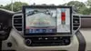 Florida Fine Cars - Used TOYOTA TUNDRA 4WD 2022 MIAMI 1794 EDITION
