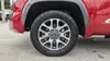 Florida Fine Cars - Used TOYOTA TUNDRA 4WD 2022 MIAMI 1794 EDITION