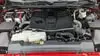 Florida Fine Cars - Used TOYOTA TUNDRA 4WD 2022 MIAMI 1794 EDITION