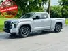 Florida Fine Cars - Used TOYOTA TUNDRA 2WD 2022 MIAMI LIMITED