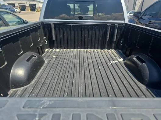 Florida Fine Cars - Used TOYOTA TUNDRA 2WD 2022 MIAMI LIMITED