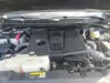 Florida Fine Cars - Used TOYOTA TUNDRA 2WD 2022 MIAMI LIMITED