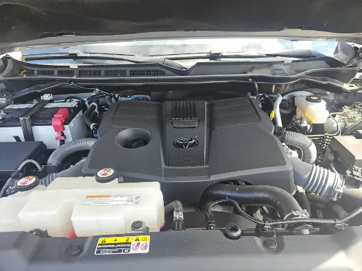 Florida Fine Cars - Used TOYOTA TUNDRA 2WD 2022 MIAMI LIMITED
