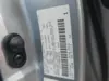Florida Fine Cars - Used TOYOTA TUNDRA 2WD 2022 MIAMI LIMITED