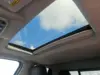 Florida Fine Cars - Used TOYOTA TUNDRA 2WD 2022 MIAMI LIMITED