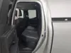 Florida Fine Cars - Used TOYOTA TUNDRA 2WD 2022 MIAMI LIMITED