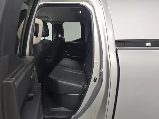 Florida Fine Cars - Used TOYOTA TUNDRA 2WD 2022 MIAMI LIMITED