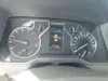 Florida Fine Cars - Used TOYOTA TUNDRA 2WD 2022 MIAMI LIMITED
