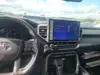 Florida Fine Cars - Used TOYOTA TUNDRA 2WD 2022 MIAMI LIMITED