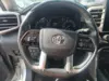 Florida Fine Cars - Used TOYOTA TUNDRA 2WD 2022 MIAMI LIMITED