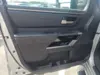 Florida Fine Cars - Used TOYOTA TUNDRA 2WD 2022 MIAMI LIMITED