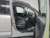 Florida Fine Cars - Used TOYOTA TUNDRA 2WD 2022 MIAMI LIMITED