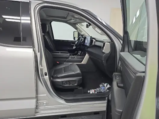 Florida Fine Cars - Used TOYOTA TUNDRA 2WD 2022 MIAMI LIMITED