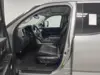 Florida Fine Cars - Used TOYOTA TUNDRA 2WD 2022 MIAMI LIMITED