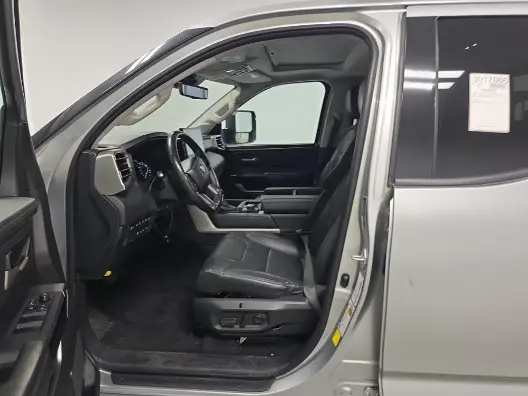Florida Fine Cars - Used TOYOTA TUNDRA 2WD 2022 MIAMI LIMITED