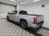 Florida Fine Cars - Used TOYOTA TUNDRA 2WD 2022 MIAMI LIMITED