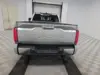 Florida Fine Cars - Used TOYOTA TUNDRA 2WD 2022 MIAMI LIMITED