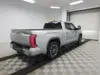 Florida Fine Cars - Used TOYOTA TUNDRA 2WD 2022 MIAMI LIMITED