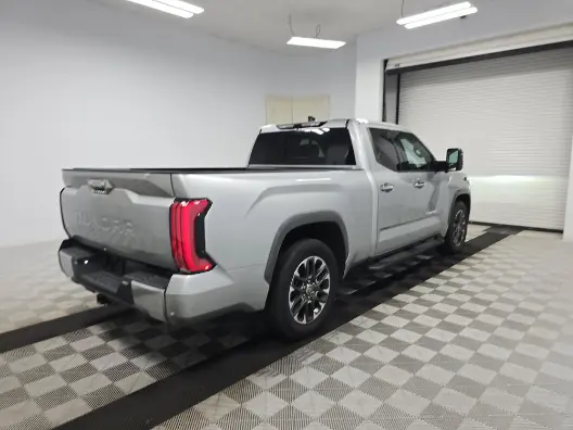Florida Fine Cars - Used TOYOTA TUNDRA 2WD 2022 MIAMI LIMITED
