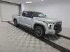 Florida Fine Cars - Used TOYOTA TUNDRA 2WD 2022 MIAMI LIMITED