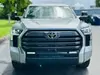 Florida Fine Cars - Used TOYOTA TUNDRA 2WD 2022 MIAMI LIMITED