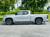 Florida Fine Cars - Used TOYOTA TUNDRA 2WD 2022 MIAMI LIMITED