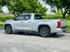 Florida Fine Cars - Used TOYOTA TUNDRA 2WD 2022 MIAMI LIMITED