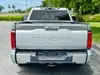 Florida Fine Cars - Used TOYOTA TUNDRA 2WD 2022 MIAMI LIMITED