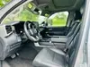 Florida Fine Cars - Used TOYOTA TUNDRA 2WD 2022 MIAMI LIMITED