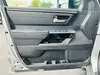 Florida Fine Cars - Used TOYOTA TUNDRA 2WD 2022 MIAMI LIMITED