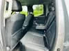 Florida Fine Cars - Used TOYOTA TUNDRA 2WD 2022 MIAMI LIMITED