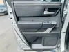 Florida Fine Cars - Used TOYOTA TUNDRA 2WD 2022 MIAMI LIMITED