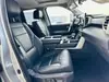 Florida Fine Cars - Used TOYOTA TUNDRA 2WD 2022 MIAMI LIMITED