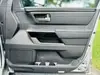 Florida Fine Cars - Used TOYOTA TUNDRA 2WD 2022 MIAMI LIMITED