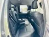 Florida Fine Cars - Used TOYOTA TUNDRA 2WD 2022 MIAMI LIMITED