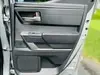 Florida Fine Cars - Used TOYOTA TUNDRA 2WD 2022 MIAMI LIMITED