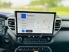 Florida Fine Cars - Used TOYOTA TUNDRA 2WD 2022 MIAMI LIMITED