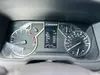 Florida Fine Cars - Used TOYOTA TUNDRA 2WD 2022 MIAMI LIMITED