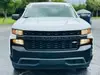 Florida Fine Cars - Used CHEVROLET SILVERADO 1500 2021 MIAMI WORK TRUCK