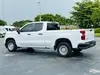Florida Fine Cars - Used CHEVROLET SILVERADO 1500 2021 MIAMI WORK TRUCK