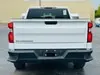 Florida Fine Cars - Used CHEVROLET SILVERADO 1500 2021 MIAMI WORK TRUCK