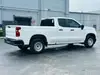 Florida Fine Cars - Used CHEVROLET SILVERADO 1500 2021 MIAMI WORK TRUCK