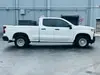 Florida Fine Cars - Used CHEVROLET SILVERADO 1500 2021 MIAMI WORK TRUCK